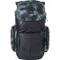  Daypacker Two Daypack 46 cm Laptop compartment Variant reef break