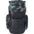  Daypacker Two Daypack 46 cm Laptop compartment Variant reef break