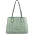  Petal Re Shoulder Bag 35 cm Variant giada