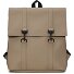  Essential Daypack 34 cm Variant beige