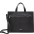 Paulina Shopper Bag 36 cm Variant schwarz Paulina Shopper Bag 36 cm Variant schwarz