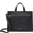  Paulina Shopper Bag 36 cm Variant schwarz