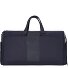 Brief 2 Travel bag 63 cm Variant night blue Brief 2 Travel bag 63 cm Variant night blue