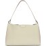  Leah Shoulder Bag 36 cm Variant beige