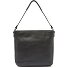  Carisma Shoulder Bag Leather 30 cm Variant black