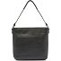  Carisma Shoulder Bag Leather 30 cm Variant black