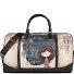  Tulip Weekender travel bag 51 cm Variant mehrfarbig