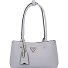 Meridian Shoulder Bag 29 cm Variant ivory Meridian Shoulder Bag 29 cm Variant ivory