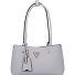  Meridian Shoulder Bag 29 cm Variant ivory