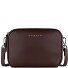  Almata Shoulder bag 21.5 cm Variant braun