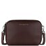 Almata Shoulder bag 21.5 cm Variant braun Almata Shoulder bag 21.5 cm Variant braun