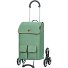  Treppensteiger Scala Ipek Ma Shopping Trolley 58 cm Variant salbei