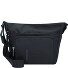  MD 20 Shoulder bag 23 cm Variant black