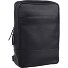  Hamburg Genuine Leather 30 cm Variant schwarz