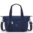  Basic Elevated Art Mini Shoulder Bag 39 cm Variant infinite blue