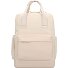 Soulpack Daypack 39 cm Laptop compartment Variant beige Soulpack Daypack 39 cm Laptop compartment Variant beige