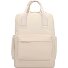  Soulpack Daypack 39 cm Laptop compartment Variant beige