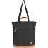  Totepack No.2 shoulder bag 33 cm Variant black