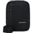  Spectrolite 3.0 Shoulder bag 22 cm Variant black