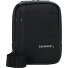 Spectrolite 3.0 Shoulder bag 22 cm Variant black  Spectrolite 3.0 Shoulder bag 22 cm Variant black