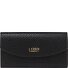 Ondria Wallet 19 cm Variant schwarz Ondria Wallet 19 cm Variant schwarz