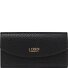  Ondria Wallet 19 cm Variant schwarz