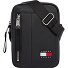  TJM Surplus Shoulder bag 17 cm Variant black