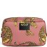  Daily Toilet bag 20 cm Variant blush leopard
