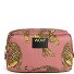  Daily Toilet bag 20 cm Variant blush leopard
