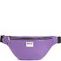  Glossy Bum bag 32 cm Variant lavender