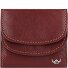 Colorado wallet 7.5 cm leather Variant tabacco Colorado wallet 7.5 cm leather Variant tabacco