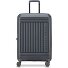 Lutece 4 wheels Trolley 69 cm Variant graphite