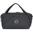  Färden 50 Weekender travel bag 53 cm Variant coal black