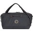  Färden 50 Weekender travel bag 53 cm Variant coal black
