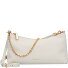 Aura Shoulder bag Leather 21.5 cm Variant blanco Aura Shoulder bag Leather 21.5 cm Variant blanco