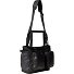  Base Camp Shopper Bag 38 cm Laptop compartment Variant tnf black-asphalt grey