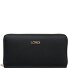  Poema Wallet RFID protection 19 cm Variant schwarz