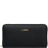 Poema Wallet RFID protection 19 cm Variant schwarz Poema Wallet RFID protection 19 cm Variant schwarz