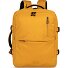  Cabin Pro Solid Travel Backpack with 40 cm Laptop Compartment Variant sonnengelb