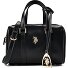  Jones Handbag S 20 cm Variant black
