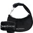  Blossom Handbag 24.5 cm Variant black