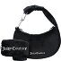 Blossom Handbag 24.5 cm Variant black Blossom Handbag 24.5 cm Variant black