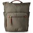  Bari Daypack 38 cm Variant khaki