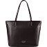  Evrim Shopper Bag 42 cm Variant deep brown