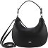 Talk different 1.0 Shoulder Bag 28 cm Variant black Talk different 1.0 Shoulder Bag 28 cm Variant black