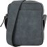 CK Refined Mini Bag Shoulder Bag 17 cm Variant grey CK Refined Mini Bag Shoulder Bag 17 cm Variant grey