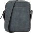  CK Refined Mini Bag Shoulder Bag 17 cm Variant grey