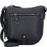 Loire Shoulder bag 21 cm Variant ozean Loire Shoulder bag 21 cm Variant ozean