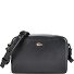  Lacoste Casual Shoulder bag 20 cm Variant noir