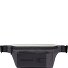 Brief 2 Special Fanny pack RFID protection 32 cm Variant graphite-black Brief 2 Special Fanny pack RFID protection 32 cm Variant graphite-black